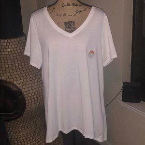 Lularoe New W/O tags Christy Size 2XL